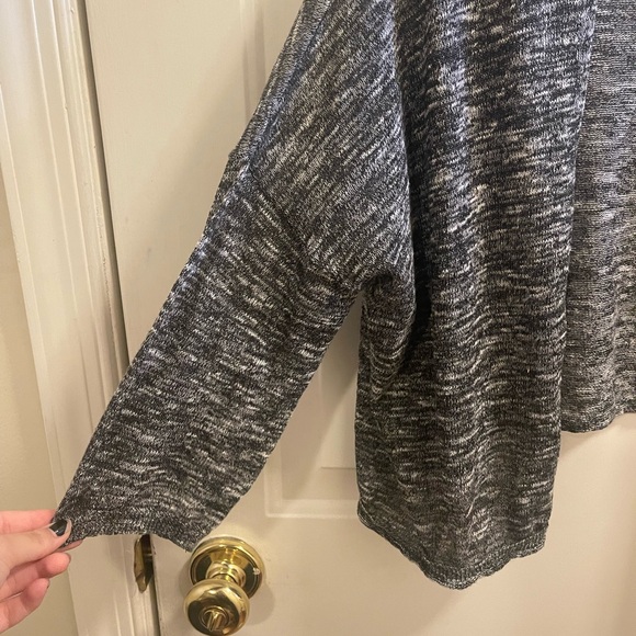 H&M cardigan - Picture 3 of 5